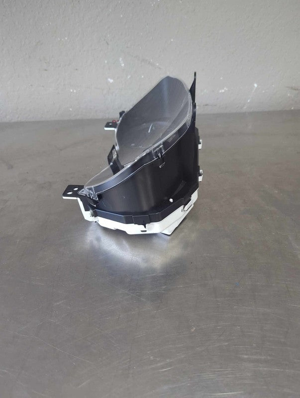 2021-2023 Subaru Impreza Speedometer ID 85012FL11A