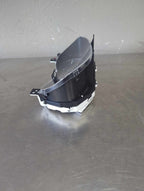 2021-2023 Subaru Impreza Speedometer ID 85012FL11A