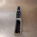 Door Switch Front CHEVY IMPALA 00 01 02 03 04 05