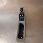 Door Switch Front CHEVY IMPALA 00 01 02 03 04 05