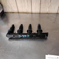 Ignition Coil/ignitor CHEVY AVEO 09 10 11