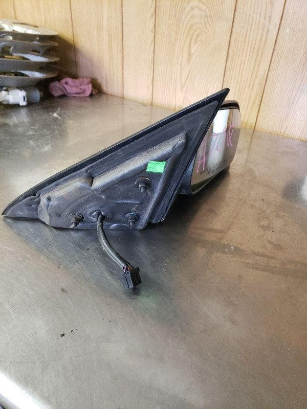 Door Mirror CHRYSLER PACIFICA Right 04 05