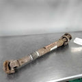 2006-2008 Dodge Pickup 1500 Front Drive Shaft OEM#52123110AC