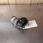 2011-2014 Ford Pickup F150 Wiper Motor Front OEM#BL3Z17508A