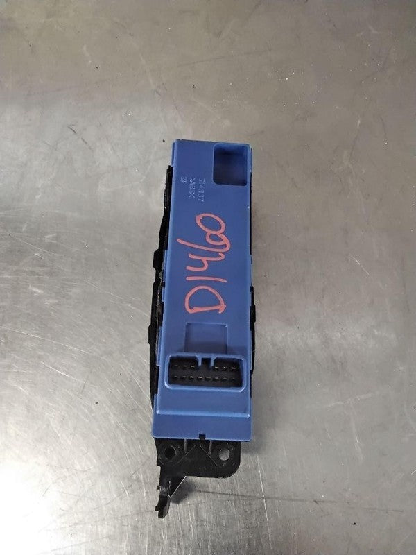 Door Switch Front SUBARU LEGACY 05 06 07 08 09