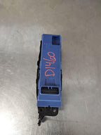 Door Switch Front SUBARU LEGACY 05 06 07 08 09