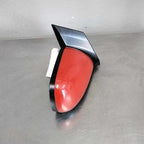 2006-2011 Right Door Mirror Honda Civic