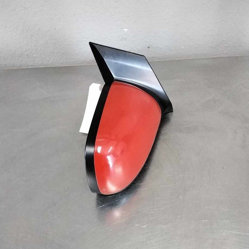 2006-2011 Right Door Mirror Honda Civic