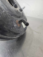 2011-2015 Kia Optima Power Brake Booster OEM#591102T200