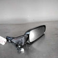 Door Mirror CHEVY IMPALA Right 00 01 02 03 04 05