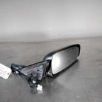Door Mirror CHEVY IMPALA Right 00 01 02 03 04 05