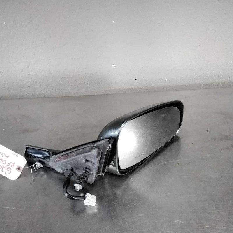 Door Mirror CHEVY IMPALA Right 00 01 02 03 04 05