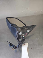 Door Mirror CHEVY SILVERADO 2500 Left 05