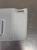 Sun Visor VW PASSAT Left 00 01 02 03 04 05