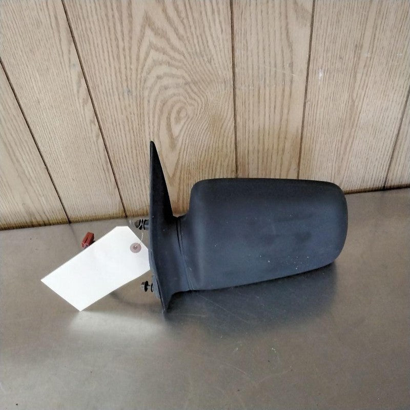Door Mirror JEEP GRAND CHEROKEE Left 93 94 95