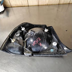 Tail Light Assembly CHEVY IMPALA Right 00 01 02 03 04