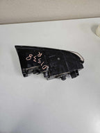 2002-2005 Chevrolet Avalanche 1500 Right Headlamp Assembly
