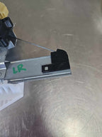 Side/rear/cargo Regulator FORD ESCAPE Left 13 14 15 16 17 18 19