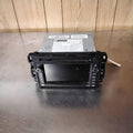 Audio & Visual Equip.(radio) SUBURBAN 1500 07 08