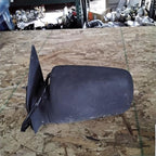 Door Mirror JEEP GRAND CHEROKEE Left 96 97 98