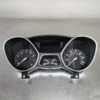 2013-2014 Speedometer Ford Escape