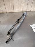 Wiper Trans. Linkage SATURN VUE 02 03 04 05 06 07