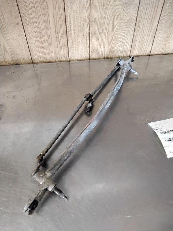 Wiper Trans. Linkage SATURN VUE 02 03 04 05 06 07