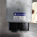 Chassis Brain Box SUBARU LEGACY 05 06 07 08 09