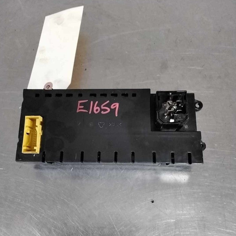 Heater A/c Control FORD PICKUP F150 04 05 06 07 08