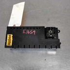 Heater A/c Control FORD PICKUP F150 04 05 06 07 08
