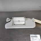 Sun Visor DODGE JOURNEY Left 11 12 13 14 15 16 17 18 19 20