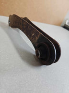 2014-2023 Jeep Cherokee Left Lower Control Arm Rr OEM#5090124AA