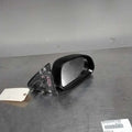 Door Mirror DODGE DAKOTA Right 97 98 99 00 01 02 03 04