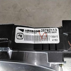 Speedometer CADILLAC DEVILLE 01 02 03 04 05