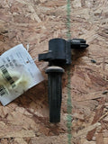 Ignition Coil/ignitor FORD FOCUS 03 04 05 06 07 08 09 10 11