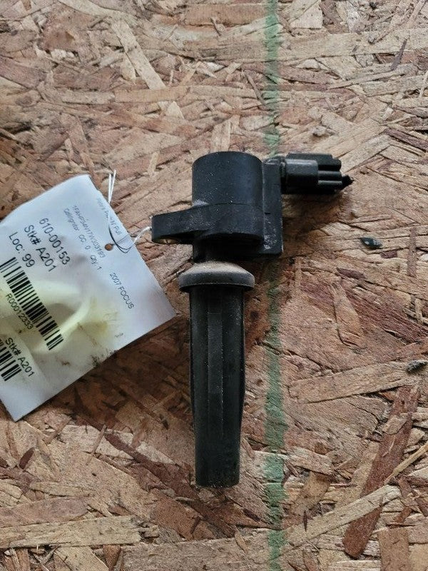Ignition Coil/ignitor FORD FOCUS 03 04 05 06 07 08 09 10 11