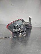 Tail Light Assembly FORD TAURUS Right 10 11 12