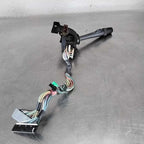 Combination Switch CHEVY SILVERADO 2500 99 00 01 02