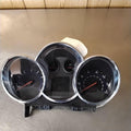 Speedometer CHEVY CRUZE 12