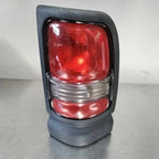 1994-2001 Dodge Pick Up 1500 Right Tail Light Assembly