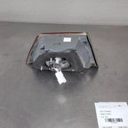 Tail Light Assembly KIA OPTIMA Right 09 10
