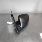 Door Mirror SATURN VUE Left 03 04 05