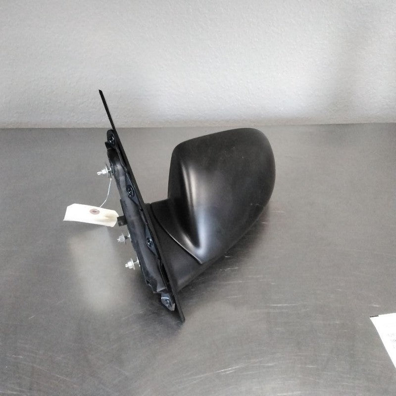 Door Mirror SATURN VUE Left 03 04 05