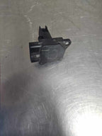 2001-2010 Toyota Highlander Air Flow Meter OEM#2220422010