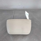 2005-2010 Jetta except GLI Rear Outer Right Headrest OEM#1K0885901R3Z6