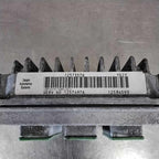 Engine/motor Brain Box GMC ENVOY 03 04 05