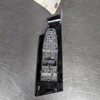 Door Switch Front CHEVY AVEO 09 10 11