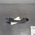 Outside Door Handle DODGE CARAVAN Left 08 09 10 11 12 13 14 15 16 17 1