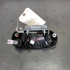 2003-2017 Left Outside Door Handle Ford Expedition