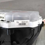 Speedometer MAZDA CX7 07 08 09